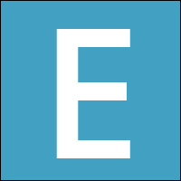 Program Logo