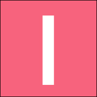 Program Logo