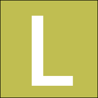 Program Logo