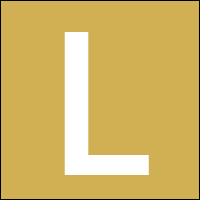 Program Logo