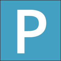 Program Logo