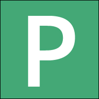 Program Logo