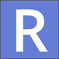 Program Logo