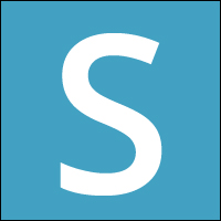 Program Logo